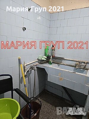 Продавам апартамент в гр. Стара Загора Три Чучура Опълченски!, снимка 8 - Апартаменти - 54540309