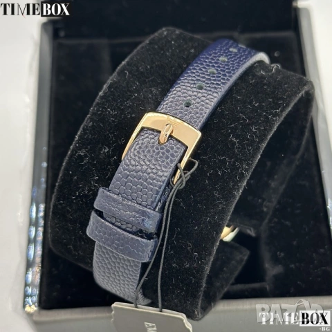 Emporio Armani AR1989 Gianni T-Bar, снимка 4 - Дамски - 41564133