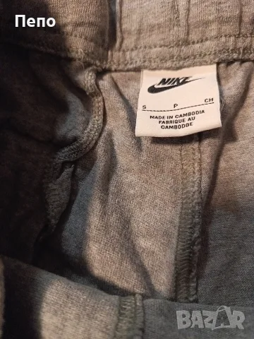 Мъжки Къси гащи Nike, снимка 2 - Къси панталони - 55513911