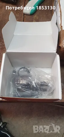 ALxum докинг станция за твърди дискове , снимка 2 - Твърди дискове - 55321716
