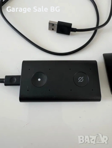Хендсфри Handsfree Amazon, снимка 2 - Аксесоари и консумативи - 54496073