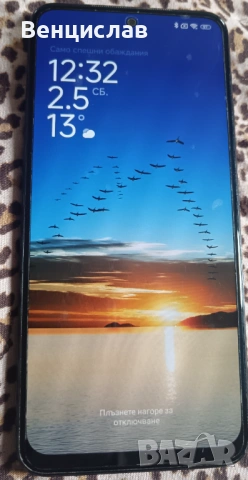 Продавам редми 11