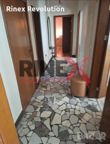 Етаж от къща под наем в Каменица 1, снимка 7 - Етаж от къща - 55617716