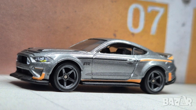 hot wheels колички , снимка 16 - Колекции - 54733094