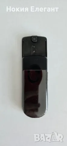 Nokia 8800 Sirocco , снимка 4 - Nokia - 55611240