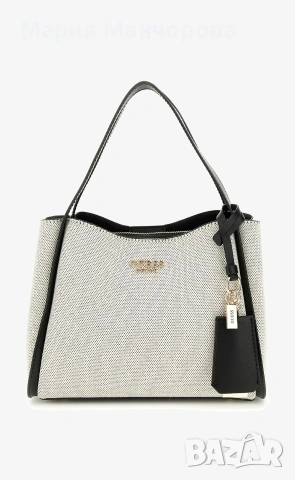 Чанта Guess 