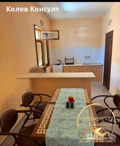 Къща за гости в гр. Китен, снимка 15 - Къщи - 54062441