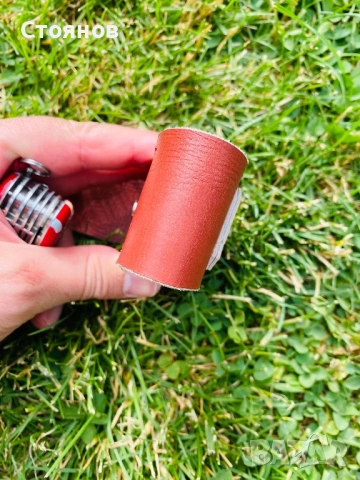 Калъф за Victorinox 91 mm., ръчна изработка, снимка 16 - Оборудване и аксесоари за оръжия - 54894775