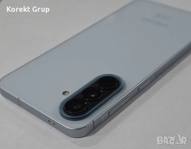 Samsung Galaxy A57 5G 128GB 8GB RAM, снимка 9 - Samsung - 55547329