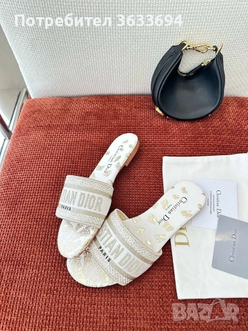чехли Dior, снимка 3 - Чехли - 55115823