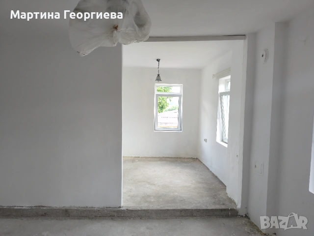 Къща Топ център- гр. Тутракан, снимка 7 - Къщи - 54891210