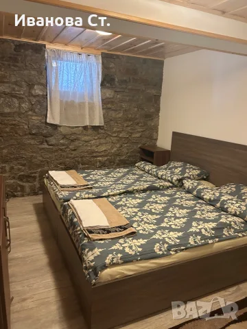 Къща за гости “ЙОАНА” град Трявна, снимка 17 - Къщи - 54916935