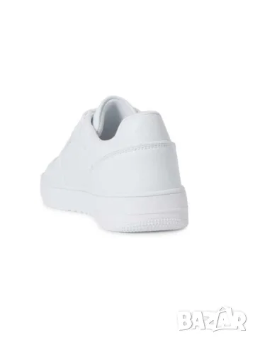 CHAMPION Обувки REBOUND 2.0 LOW, снимка 6 - Дамски ежедневни обувки - 55381625
