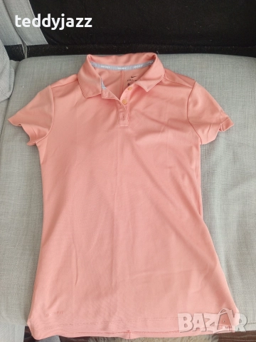 Дамски,детски тенис екипи "S" Adidas,Nike, снимка 5 - Спортни екипи - 52825799