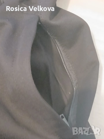 Къси панталони NIKE , снимка 6 - Къси панталони - 54765749