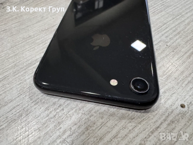 Apple iPhone 8 64GB, снимка 5 - Apple iPhone - 55685032