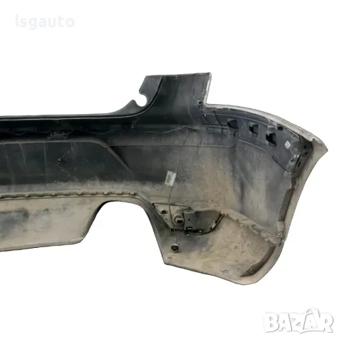 Задна броня Seat Toledo III 2004-2009 ID: 163099, снимка 5 - Части - 55393574