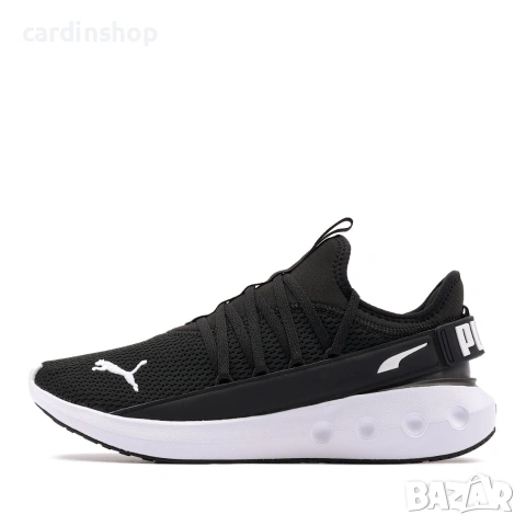 Промо! Puma оригинални маратонки, снимка 2 - Маратонки - 55225519
