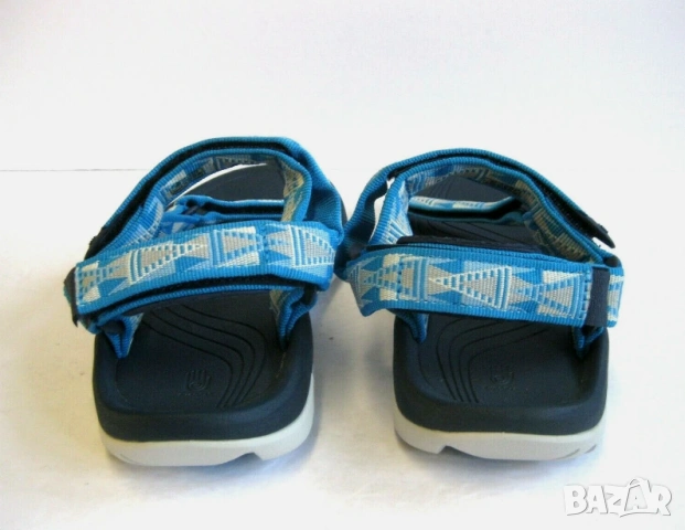 сандали Teva Hurricane XLT 4176 номер 40, снимка 4 - Сандали - 54947439