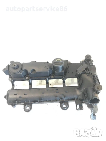 Капак на клапани / всмукателен колектор за Citroen Nemo 1.4 Hdi (2005-2010) 9682264380