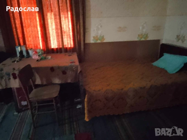 Къща в село Горно Абланово, снимка 7 - Къщи - 54382663