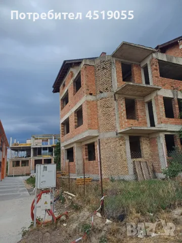 Продавам 2 Къщи в град Аксаково , снимка 7 - Други услуги - 55409345