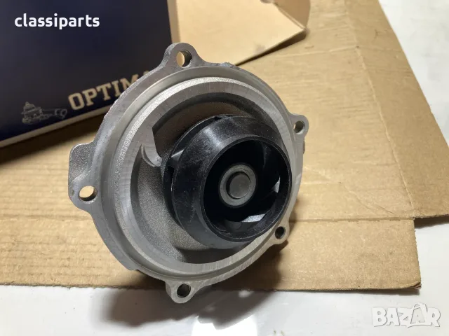 Водна помпа за Ауди, Сеат, Шкода и Фолксваген / Audi, Seat, Skoda, VW, снимка 3 - Части - 55516948