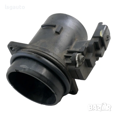 Дебитомер Citroen DS3 2009-2014 ID: 161839 OEM 968328298002
