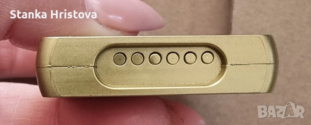 Dekka Boom Shakkalakka., снимка 3 - Друга електроника - 54263317