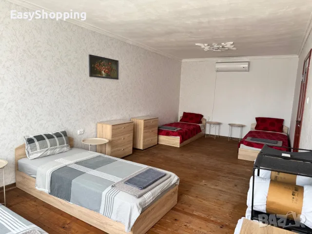 Стаи под наем, София, Чепинци, снимка 3 - Стаи под наем - 55141705