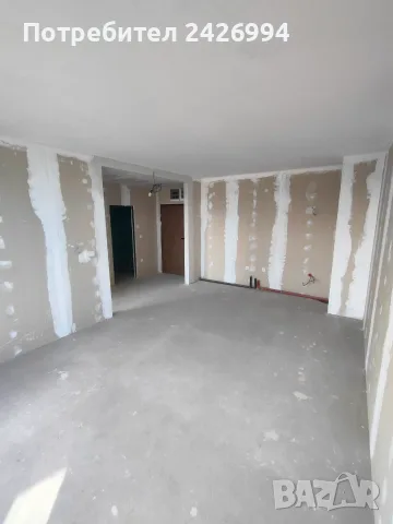  Двустаен Варна Сити Парк Юг +, с паркомясто  , снимка 18 - Апартаменти - 55381393