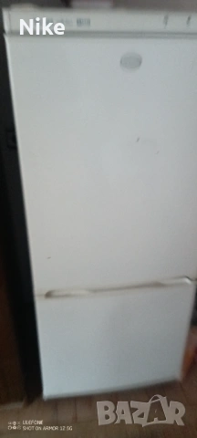 Хладилник Snaige nord line 140/60/60