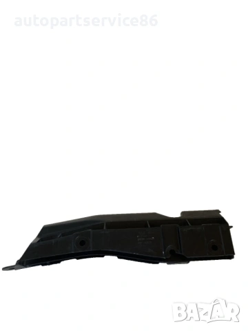 Корпус на въздушния филтър за Hyundai Santa Fe 2.2 Crdi (2009) 28213-2B200