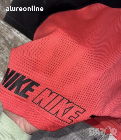 Комплект от 2 части Nike pro Xs , снимка 3 - Сукмани - 54445364