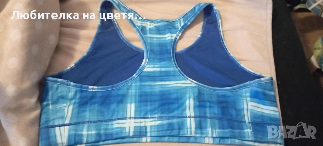 лот бюстиета,плажни панталони, рокли,парео,пола дълга, снимка 6 - Спортни екипи - 47064767