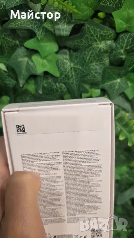 Samsung galaxy A16 , снимка 2 - Samsung - 55464603