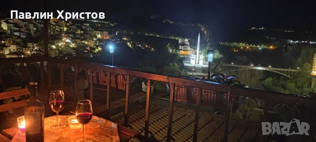 Апартамент Асеневци на нощувки , снимка 13 - Апартаменти - 48789167