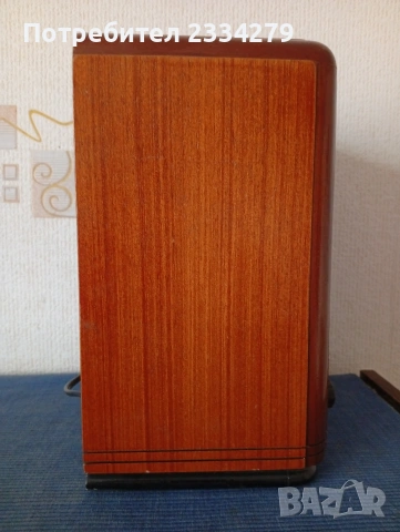 Стари транзистори, радиоапарати. , снимка 10 - Радиокасетофони, транзистори - 52017649