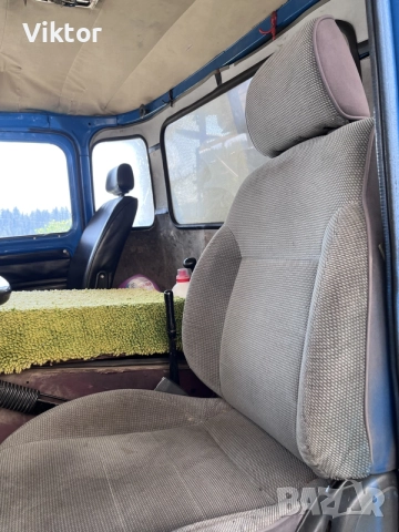 Продавам Авиа Преслав , снимка 8 - Камиони - 55338500