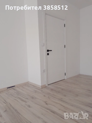 Продавам апартамент в район Южен., снимка 8 - Апартаменти - 54730361