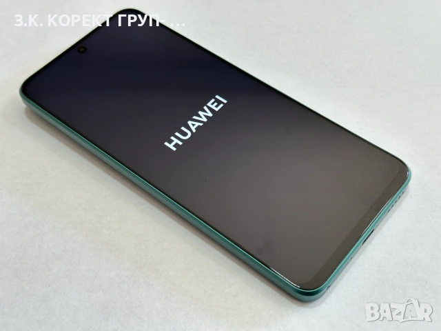 Huawei nova 12i 128GB / 8GB RAM Dual SIM, снимка 3 - Huawei - 55034096
