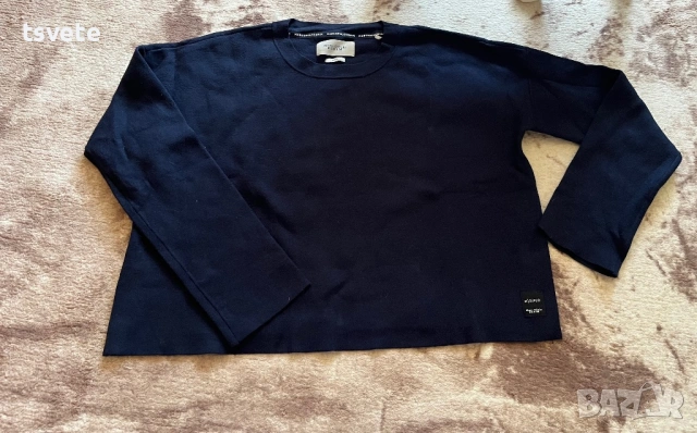 Блуза Marc O’Polo 