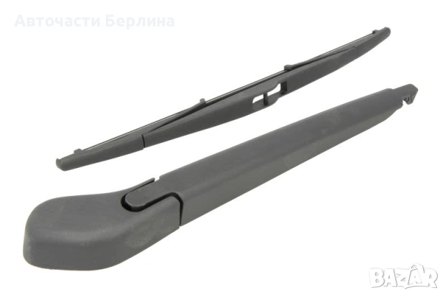 Рамо за стъклочистачка за Ford Focus