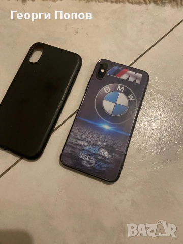 iPhone XS 256Gb, снимка 4 - Apple iPhone - 55126774