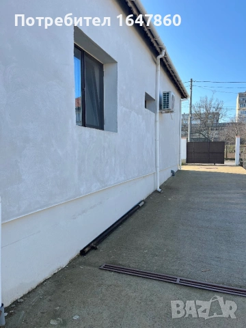 Къща Тервел, снимка 3 - Къщи - 54345921