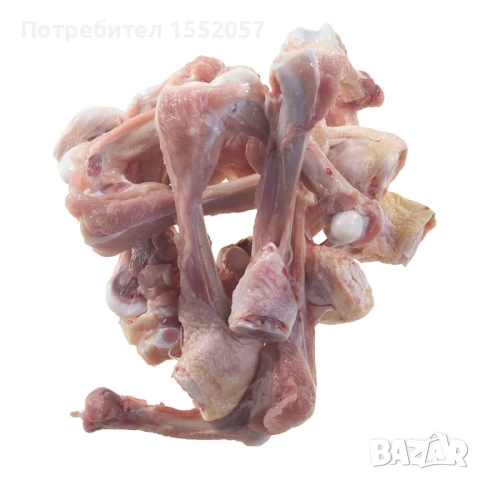 Пилешка кайма и кокали за кучета , снимка 7 - За кучета - 54097495