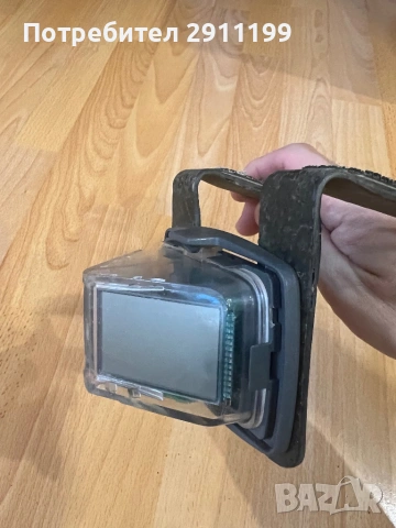 Компас за лодка Raymarine, снимка 6 - Аксесоари и консумативи - 54661509