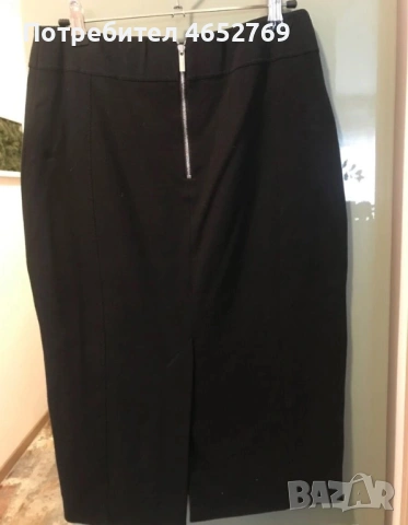 T by Alexander Wang пола, снимка 2 - Поли - 54330778