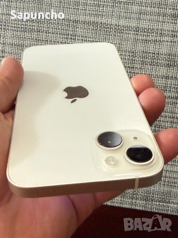 Iphone 14 plus 128, снимка 9 - Apple iPhone - 54481027