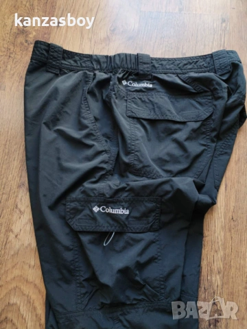 Columbia Pant Men - мъжки къс панталон 36/L